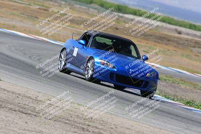 media/Apr-10-2022-Speed Ventures (Sun) [[fb4af86624]]/Yellow/Tilt Shots (Session 2)/